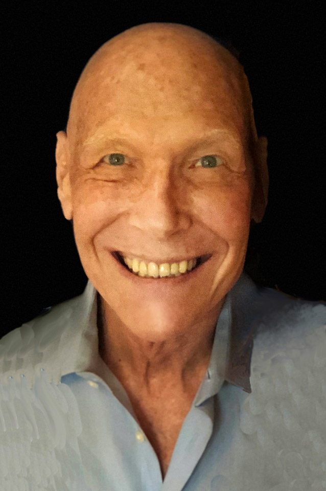 about Tolly Burkan, Firewalking Founder